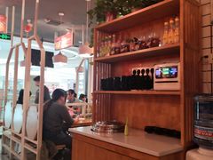-苗小坛贵州酸汤鱼(百乐店)