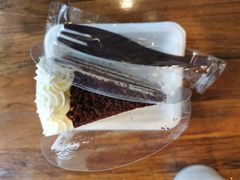 -派悦坊·甜品·蛋糕(日坛店)