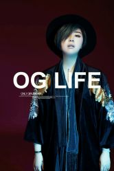 点击看大图 -onlygirl摄影美学馆高端定制(江滩店)