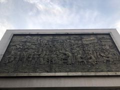 -平北抗日战争纪念馆