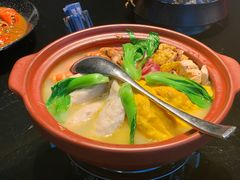 全家福-凤凰湘语·海派湘菜(浦东旗舰店)