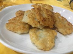 -蚝专家(北滘店)