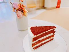 -La Repete(大宁久光店)
