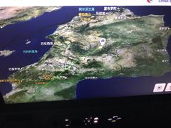 -巴塞罗那约瑟·塔拉德利亚斯-埃尔·普拉特机场