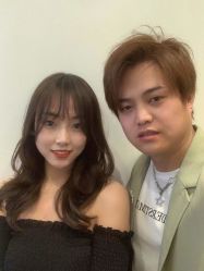 -YESIDO椰岛造型
