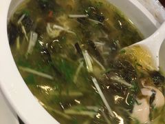 -福利来酒店(泺源大街店)