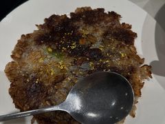 -宏玲餐厅(四川南路店)