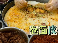 -洪都大拇指(洪都店)