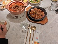 -Aqua Oasis 水天堂(太湖中心mall店)