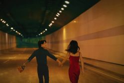 -拾尚映画·STUDIO婚纱摄影(中关村店)