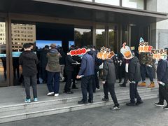 -中国京杭大运河博物馆