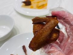 -金时代顺风大酒店(临港百联店)