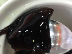 -民信老铺(人民路店)