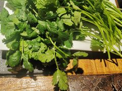 -大匠工房古船木艺术餐厅·猪肚鸡专门店(长白仙岛店)