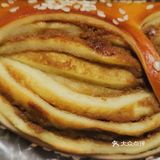 珠海社区面包店| 88元面包盲盒里有什么？