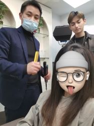 -相约芊艺护肤造型