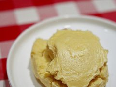 黄馍馍-西贝(吴江路湟普汇店)