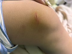 -乐汤汇温泉馆(六合店)