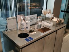 -喜茶(上海北外滩来福士店)