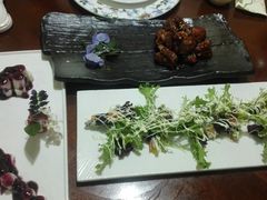 -民国红公馆·艺文空间(颐和路店)
