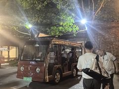 -乌镇枕水度假酒店