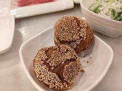 -聚宝源(牛街创始店)