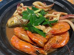 -宋小谨·泉州菜(西沙湾店)