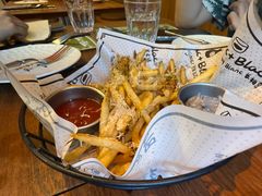 -Blac+Blac(中海环宇荟店)