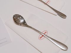 -哈根达斯(上海金山店)