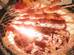 -朕悦鹧鸪饭私房菜