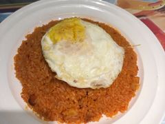 -米兰西点(鞍山店)