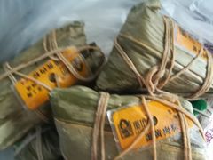 -璐坊粽王(复兴中路店)