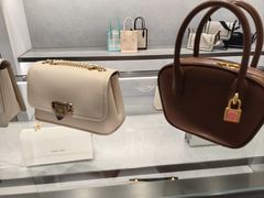 -CHARLES&KEITH(北京apm店)