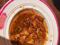 -春梅里卤鹅馆·47年老字号(中山路店)