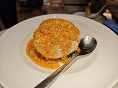 -狮王府淮扬菜(万象城店)