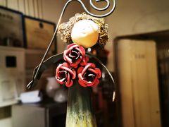 -斯多格书乡(北京大学畅春园店)