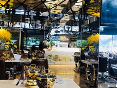 -大东方海鲜酒楼(小武基桥店)