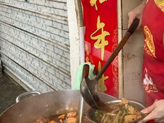 -娇姐老牌螺蛳粉(雅儒路店)