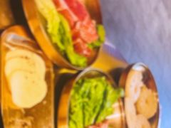 -核桃碳烤肉馆(深圳首店)