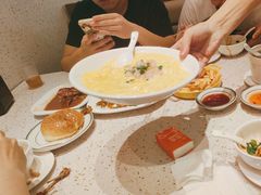 -万达广场(南昌红谷滩店)