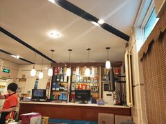 -八先生涮肉房(三里河店)