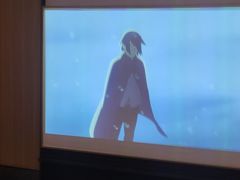 -和子足浴SPA会馆(竹山路店)