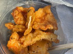 -刘淑芬·活鱼铁锅炖(北京首店)