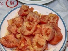 -三妹小龙虾·黄油蟹(华侨城总店)