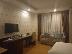 -赛家酒店(春熙路店)