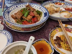 -宁波状元楼酒店(和义路店)