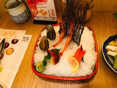 -伊豆野菜村(大族广场店)