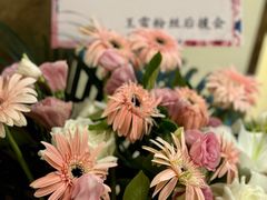 -北京人艺戏剧博物馆