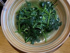 -湘拾(壹方北馆店)