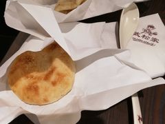 -武松家(丰益桥店)